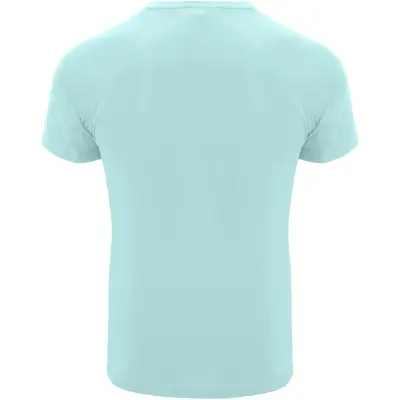 T-shirt sportiva uomo BAHRAIN 135 g/m² - Immagine 42