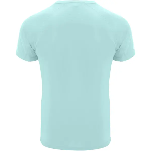 T-shirt sportiva uomo BAHRAIN 135 g/m² - Immagine 42