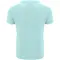T-shirt sportiva uomo BAHRAIN 135 g/m² - Anteprima 42