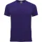 T-shirt sportiva uomo BAHRAIN 135 g/m² - Anteprima 45