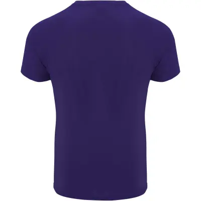 T-shirt sportiva uomo BAHRAIN 135 g/m² - Immagine 46