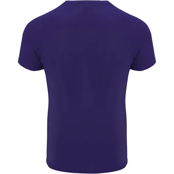T-shirt sportiva uomo BAHRAIN 135 g/m² - Immagine 46