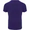 T-shirt sportiva uomo BAHRAIN 135 g/m² - Anteprima 46