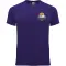 T-shirt sportiva uomo BAHRAIN 135 g/m² - Anteprima 47