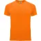 T-shirt sportiva uomo BAHRAIN 135 g/m² - Anteprima 49