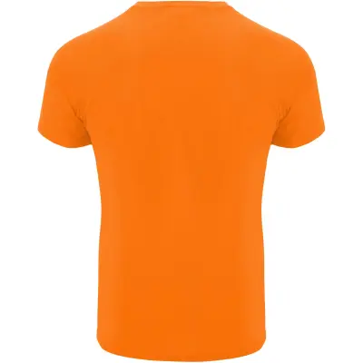 T-shirt sportiva uomo BAHRAIN 135 g/m² - Immagine 50