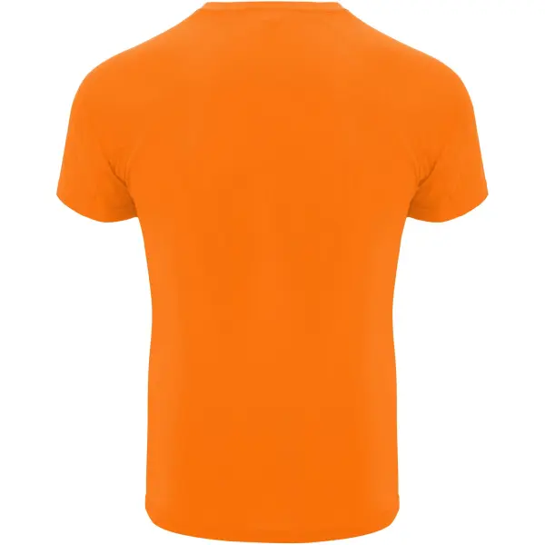 T-shirt sportiva uomo BAHRAIN 135 g/m² - Immagine 50