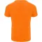 T-shirt sportiva uomo BAHRAIN 135 g/m² - Anteprima 50