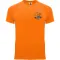 T-shirt sportiva uomo BAHRAIN 135 g/m² - Anteprima 51