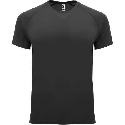 T-shirt sportiva uomo BAHRAIN 135 g/m² - Immagine 53