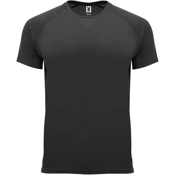 T-shirt sportiva uomo BAHRAIN 135 g/m² - Immagine 53