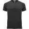 T-shirt sportiva uomo BAHRAIN 135 g/m² - Anteprima 53