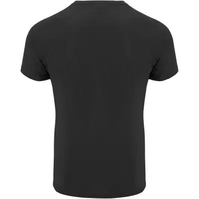 T-shirt sportiva uomo BAHRAIN 135 g/m² - Immagine 54