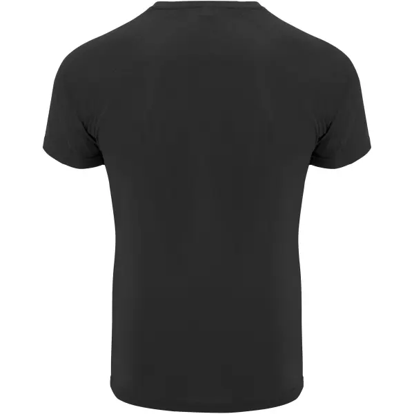 T-shirt sportiva uomo BAHRAIN 135 g/m² - Immagine 54