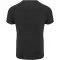 T-shirt sportiva uomo BAHRAIN 135 g/m² - Anteprima 54