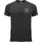 T-shirt sportiva uomo BAHRAIN 135 g/m² - Anteprima 55