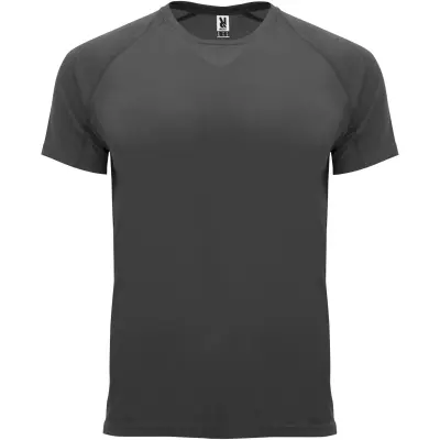 T-shirt sportiva uomo BAHRAIN 135 g/m² - Immagine 57