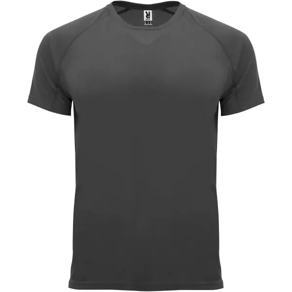 T-shirt sportiva uomo BAHRAIN 135 g/m² - Immagine 57