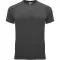 T-shirt sportiva uomo BAHRAIN 135 g/m² - Anteprima 57