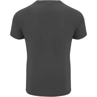 T-shirt sportiva uomo BAHRAIN 135 g/m² - Immagine 58