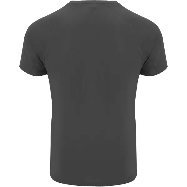 T-shirt sportiva uomo BAHRAIN 135 g/m² - Immagine 58