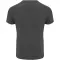 T-shirt sportiva uomo BAHRAIN 135 g/m² - Anteprima 58