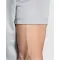 T-shirt sportiva uomo BAHRAIN 135 g/m² - Anteprima 60