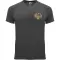 T-shirt sportiva uomo BAHRAIN 135 g/m² - Anteprima 59