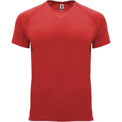 T-shirt sportiva uomo BAHRAIN 135 g/m² - Immagine 61