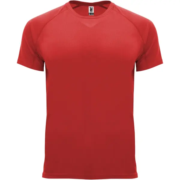 T-shirt sportiva uomo BAHRAIN 135 g/m² - Immagine 61