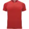 T-shirt sportiva uomo BAHRAIN 135 g/m² - Anteprima 61