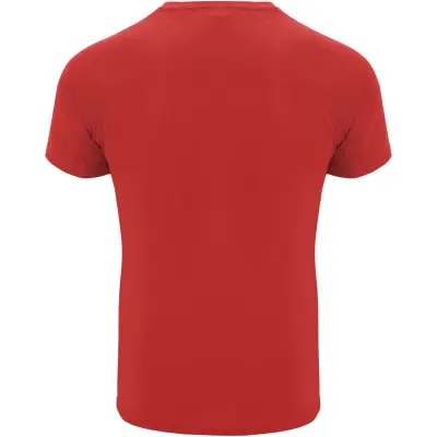 T-shirt sportiva uomo BAHRAIN 135 g/m² - Immagine 62