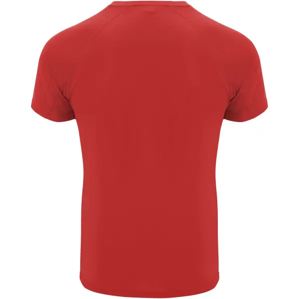 T-shirt sportiva uomo BAHRAIN 135 g/m² - Immagine 62