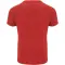 T-shirt sportiva uomo BAHRAIN 135 g/m² - Anteprima 62