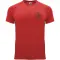 T-shirt sportiva uomo BAHRAIN 135 g/m² - Anteprima 63