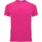 T-shirt sportiva uomo BAHRAIN 135 g/m² - Anteprima 65