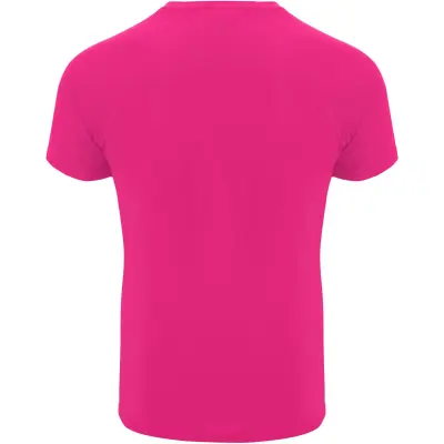 T-shirt sportiva uomo BAHRAIN 135 g/m² - Immagine 66