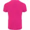 T-shirt sportiva uomo BAHRAIN 135 g/m² - Anteprima 66