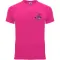 T-shirt sportiva uomo BAHRAIN 135 g/m² - Anteprima 67