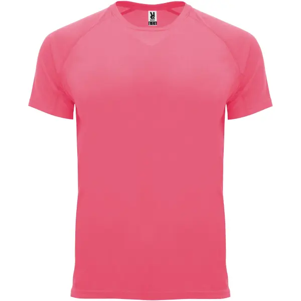 T-shirt sportiva uomo BAHRAIN 135 g/m² - Immagine 69