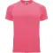 T-shirt sportiva uomo BAHRAIN 135 g/m² - Anteprima 69