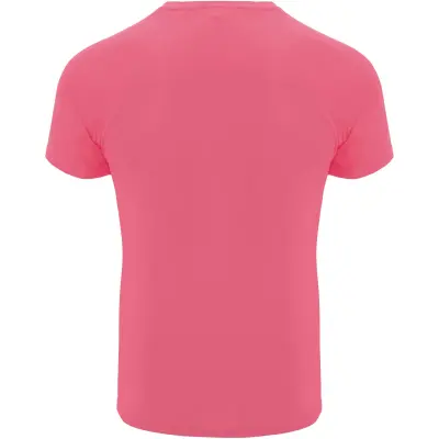 T-shirt sportiva uomo BAHRAIN 135 g/m² - Immagine 70