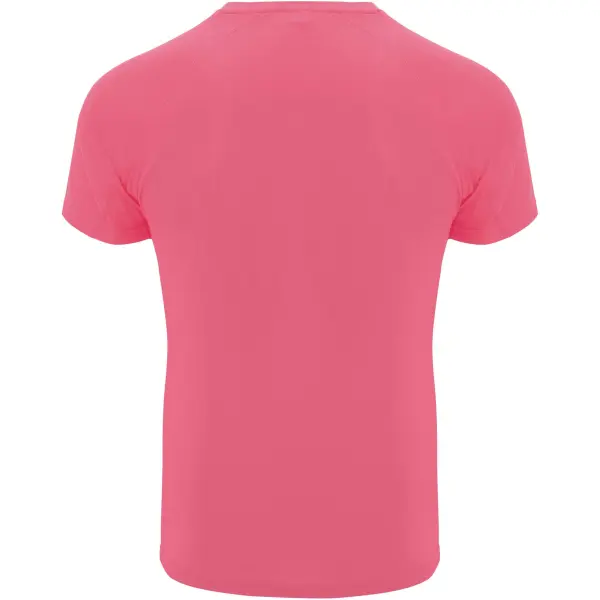 T-shirt sportiva uomo BAHRAIN 135 g/m² - Immagine 70
