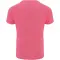 T-shirt sportiva uomo BAHRAIN 135 g/m² - Anteprima 70
