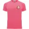 T-shirt sportiva uomo BAHRAIN 135 g/m² - Anteprima 71