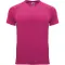 T-shirt sportiva uomo BAHRAIN 135 g/m² - Anteprima 73