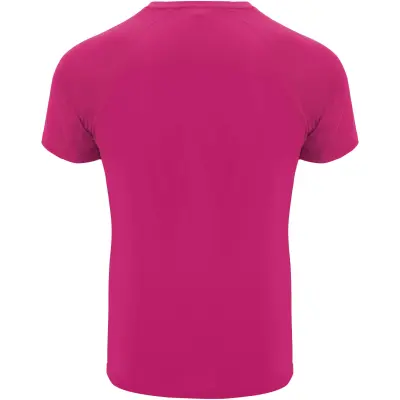 T-shirt sportiva uomo BAHRAIN 135 g/m² - Immagine 74