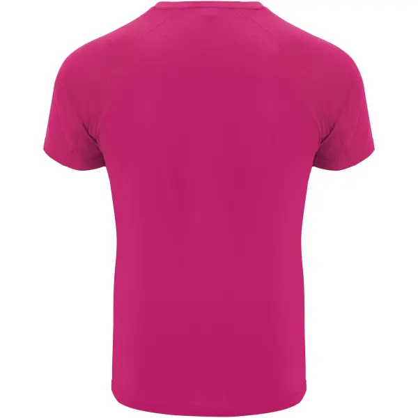 T-shirt sportiva uomo BAHRAIN 135 g/m² - Immagine 74