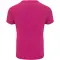 T-shirt sportiva uomo BAHRAIN 135 g/m² - Anteprima 74