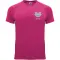 T-shirt sportiva uomo BAHRAIN 135 g/m² - Anteprima 75